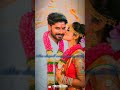 New Love Screen Whatsapp Best Status Best Screen Whatsapp Status Only Trending Status Only Here