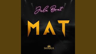 MAT