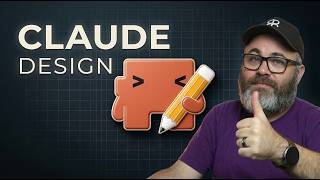 Pencil.dev + Claude Code: Creating Interfaces in Minutes (FREE)