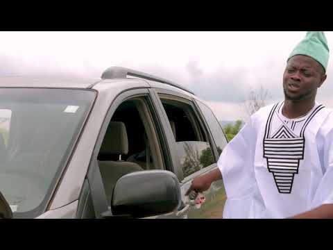 KEKE ELIJAH || C'DOLLAR || LAHOO || WOLI AGBA