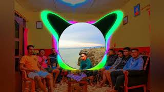 Download lagu DJ - SAMATO X PUCUK DI POHON LONTAR VIRAL FYP REMIX VINCEN MANTAZI 2023 mp3 Download lagu DJ - SAMATO X PUCUK DI POHON LONTAR VIRAL FYP REMIX VINCEN MANTAZI 2023 mp3