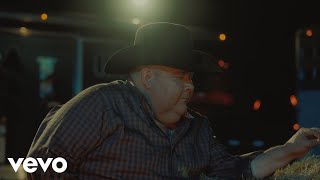 El Coyote Y Su Banda Tierra Santa - Te Dije