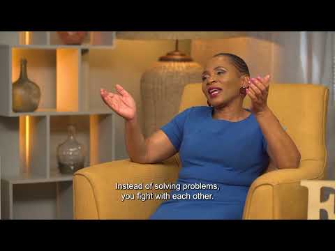 RELATE | EPISODE 1 |. SEASON 6