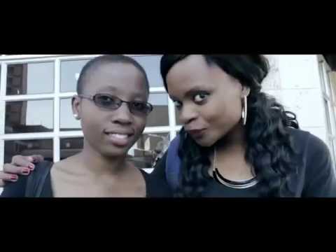4Kasi Records -Ladies Night  Official Music video   by Wizphix.mp4