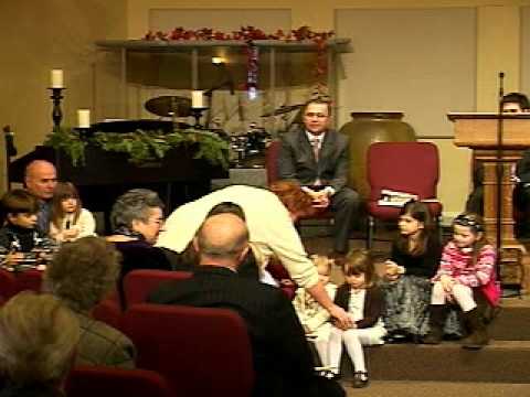 Dragocenosti - Minja Randjelovic