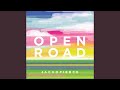 Open Road