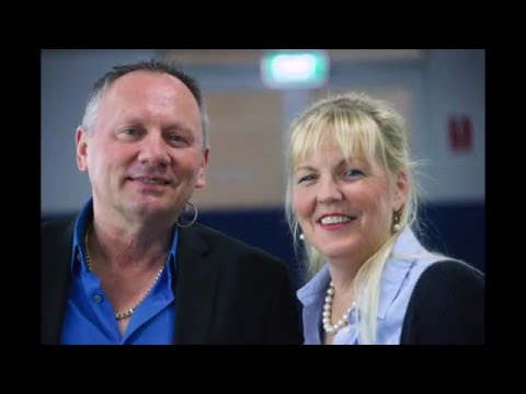 1042 Tapping in the heat of the moment and and other ways to address your issues