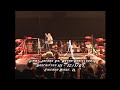 ROH Unscripted III 01 12 2007 Jimmy Jacobs Vs Bryan Danielson FULL MATCH