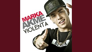 Violenta Lyrics Spanish Translation