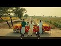 Jagame Thandhiram Mass Scene In Tamil