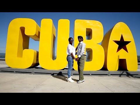 📺 Mista Savona - 'El Cuarto De Tula' feat. Maikel Ante, El Medico & Turbulence [Official Video]