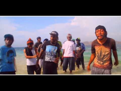 More Than You Official Music Video 2014