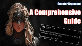 Re: [法環] 好像回到 30 年前