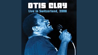 Here I Am (Come and Take Me) (Live)