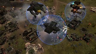 imperial guard vs eldar imperial guard vs eldar
