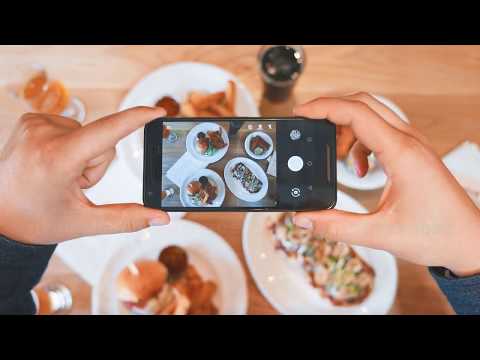 Social Engineering- The Art of Human Hacking