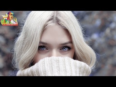 El Migli ft. Shayce Opal - Hold Me In Your Arms