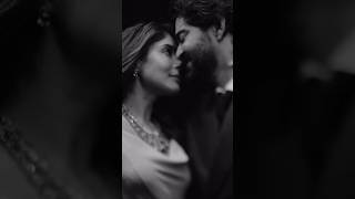 Download lagu 💣 LOVE IS IN THE AIR for this #lovebirds #kritikakamra #gauravkapur #newlyweds #shorts mp3 Download lagu 💣 LOVE IS IN THE AIR for this #lovebirds #kritikakamra #gauravkapur #newlyweds #shorts mp3