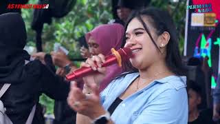 Download lagu BLI JELAS ICA ALMACITRA NEW PERMANA NADA LIVE CIBEUREUM mp3 Download lagu BLI JELAS ICA ALMACITRA NEW PERMANA NADA LIVE CIBEUREUM mp3