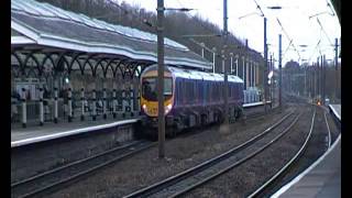 Series 6 Episode 33 - Durham