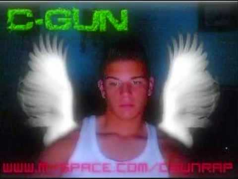 Aslan ft. C-Gun - Meine Liebe zu Dir