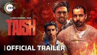 Trailer Preview Image