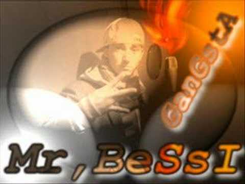 Mr.bessi ft b.king & big ar-NA FITOJM