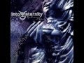 Into Eternity - The Scattering of Ashes [Full Album ...