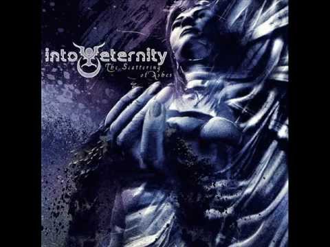 Into Eternity - The Scattering of Ashes [Full Album]