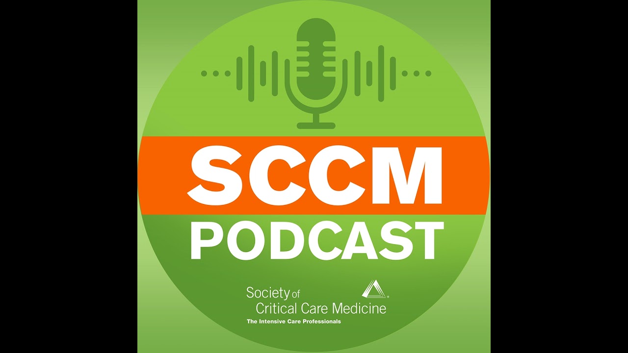 SCCM Pod-480: Optimizing Sepsis Care Hour-1 Bundle at a Time