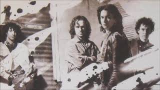 The Escape Club - The Longest Day (Paradise, Boston, USA 23.11.88)