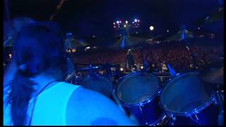 Blind Guardian - And Then There Was Silence