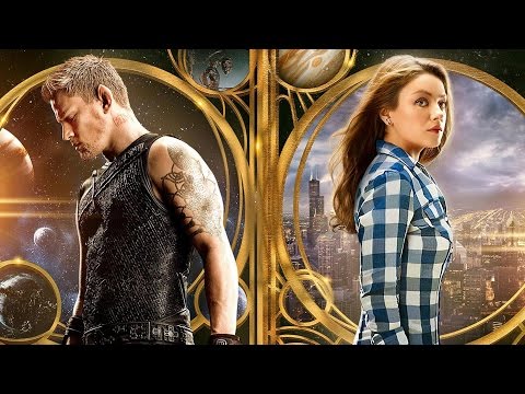 What Is The Worst Film Of 2015 So Far? - AMC Movie News