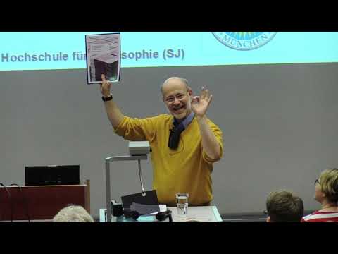 Video-Thumbnail von YouTube