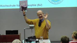 Video-Thumbnail von YouTube