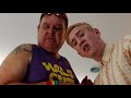 Benidorm Series 10 Episode 4