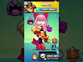 I Got Draco Brawlstars Gaming Brawl Me Capcut Games Youtubeshorts Draco Brawler Credits