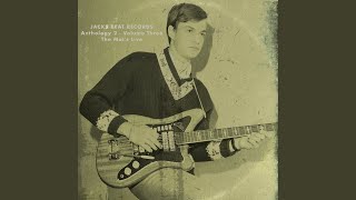 Squeeze Her, Tease Her