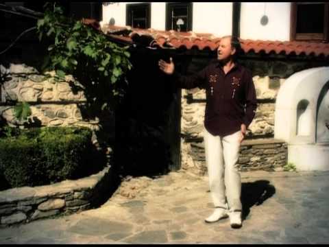 RUMEN STOYKOV - OI_RADO_RADO.mpg