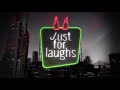 Scott Price Just For Laughs Theme