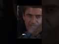 Red Wire Blue Wire Fypシ Movie Movieclip Fyp Shorts Melgibson