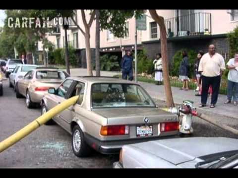 BassType - Balkanik Girl 2010 [Originala].mpg