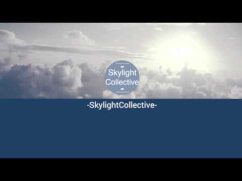 Tropical Chaos ft. Loumar - Leaving Train (Original Mix) [HQ]