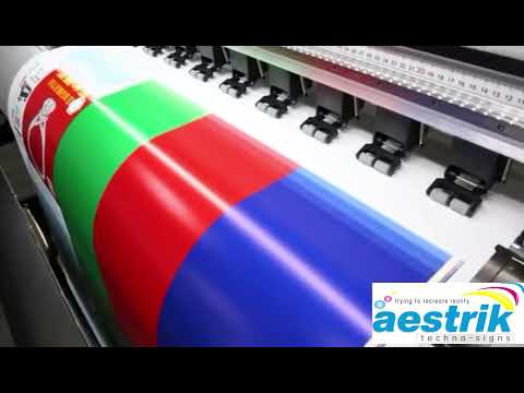 Eco solvent printer dual head i3200 head