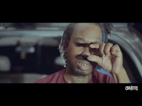 OSE J-STEAD FT. ESKAY OTB FASTLANE - I'M PLUGGED | DIR. BY @IMCREATIVEJAY
