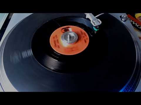 Max Frost and the Troopers - Shape of Things to Come - 1968 45 rpm