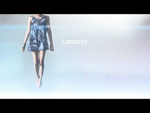 Idenline - Forgotten Dream