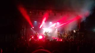 Ludwig Von 88 - Pousse de Bambou