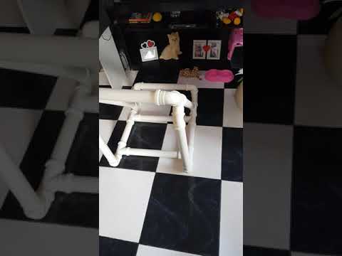 cockpit de pvc medidas para quem quer investir pouco e ter um retorno top