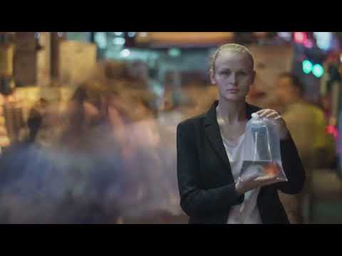 Unveiling the Psychology of Stinginess #motivation #psycholgyfacts #relationship #love #psychology